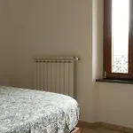 아파트 Casa Del Viandante