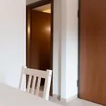 Casa Del Viandante